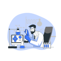 Science-bro